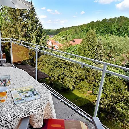 Ferienwohnung Dommes Fuhrbach Kültér fotó